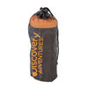 Toalla Microfibra Grande Naranjo Discovery Adventure