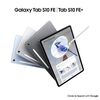 Tablet Samsung Galaxy Tab S10 FE+ Octa-Core 128GB 13.1" Gris