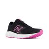 Zapatilla Mujer New Balance WE420