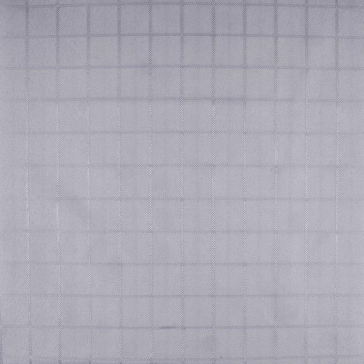 Mantel Rectangular Mashini Liso 180 x 180 cm