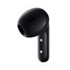 Audífonos Bluetooth Xiaomi Redmi Buds 4 Lite Negro