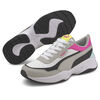 Zapatilla Mujer Puma Cilia Mode