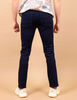 Jeans Super Skinny Hombre Fiorucci