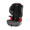 Silla Auto Butaca Grow With You Mod Black Britax