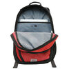 Mochila Head