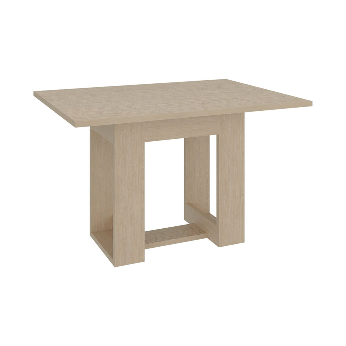 Mesa de Comedor Tuhome Volterra Cartagena