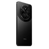 Celular Xiaomi Poco C75 256GB 6,88" Black Liberado