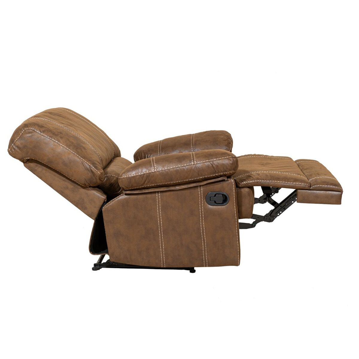 Berger Daniels 98023R4 Café