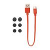 Aud&iacute;fonos In Ear JBL Wave Buds 2 Negro