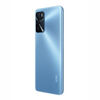 Celular Oppo A16 64GB 6,52” Pearl Blue Liberado