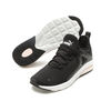 Zapatilla Mujer Puma Electron 2.0