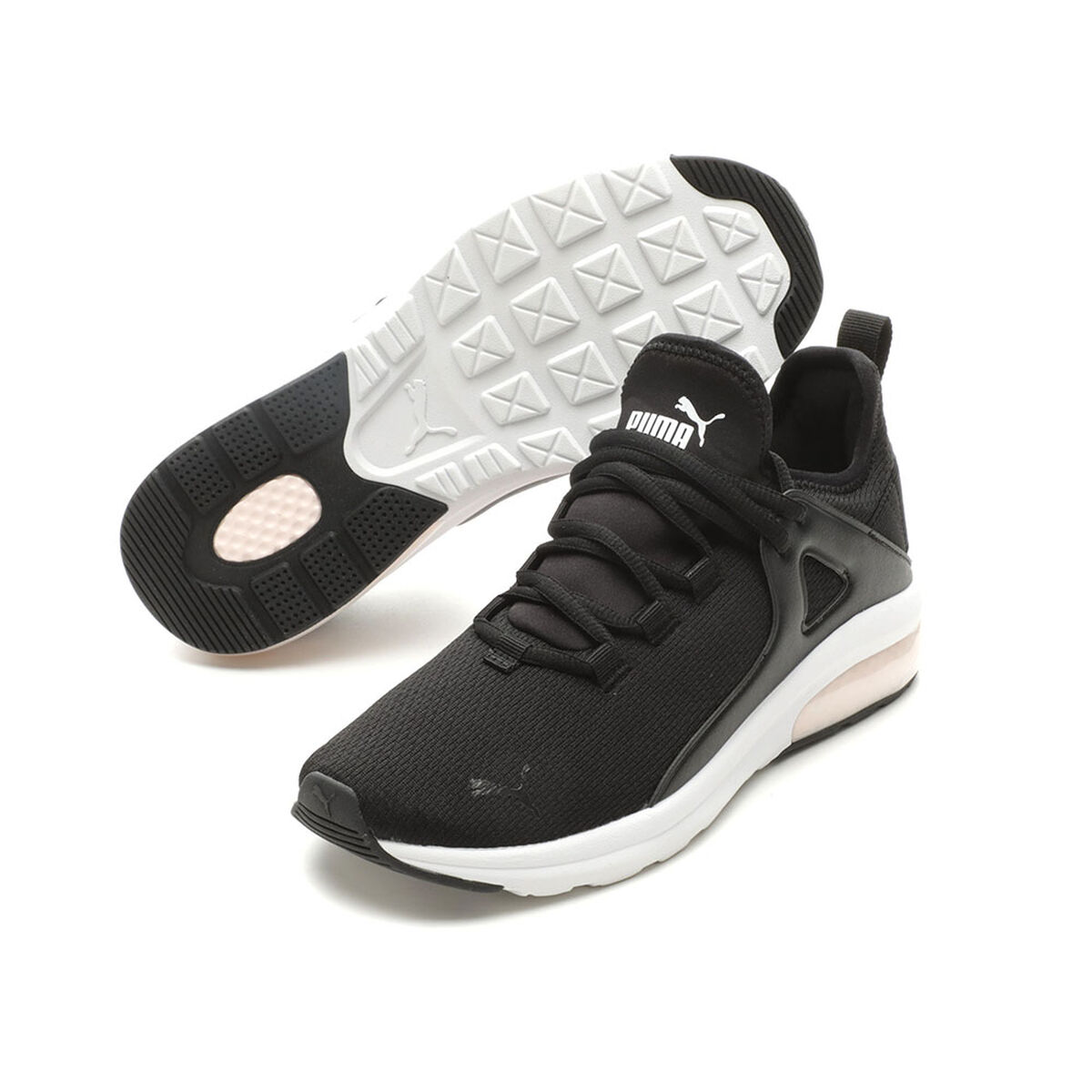 Zapatilla Mujer Puma Electron 2.0