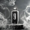 Perfume Afnan Hombre 9 PM EDP 100ml