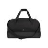 Bolso Deportivo Xtrem