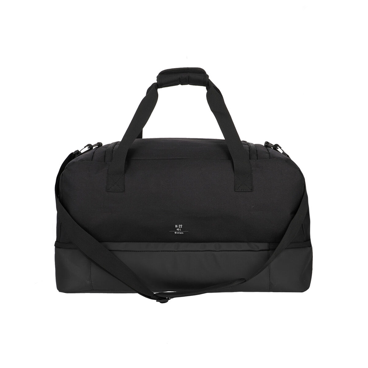 Bolso Deportivo Xtrem
