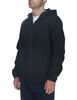 Chaqueta Hombre Element