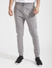 Pantalón de Buzo Hombre Lotto