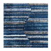 Alfombra Carved Florida 150X200 Cm