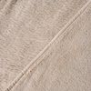 Frazada Cannon 2 Plazas Beige Beige