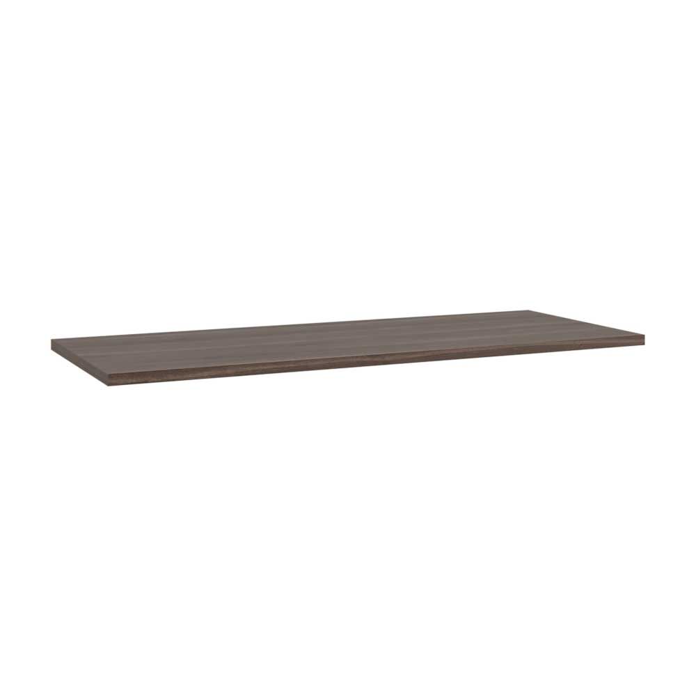 Repisa Tuhome Coruña Rectangular 15x80cm