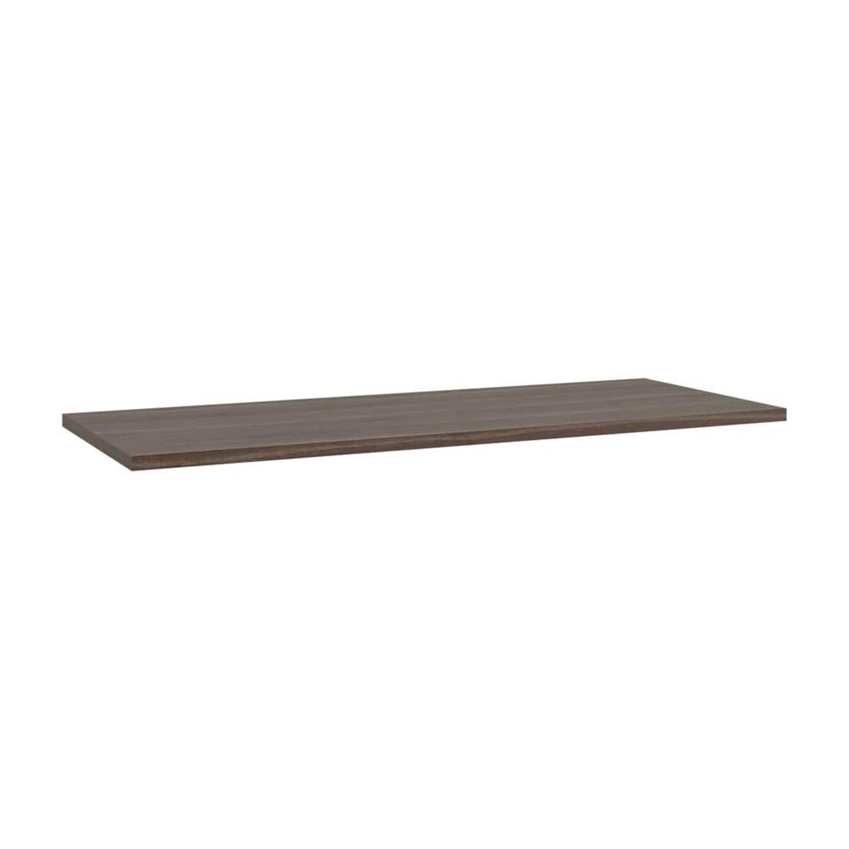 Repisa Tuhome Coru&ntilde;a Rectangular 15x80cm