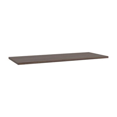 Repisa Tuhome Coru&ntilde;a Rectangular 15x80cm