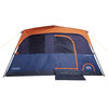 Carpa Discovery Adventure El Capitán VIII para 8 Personas