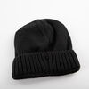 Gorro Outdoor Unisex Alpinextrem