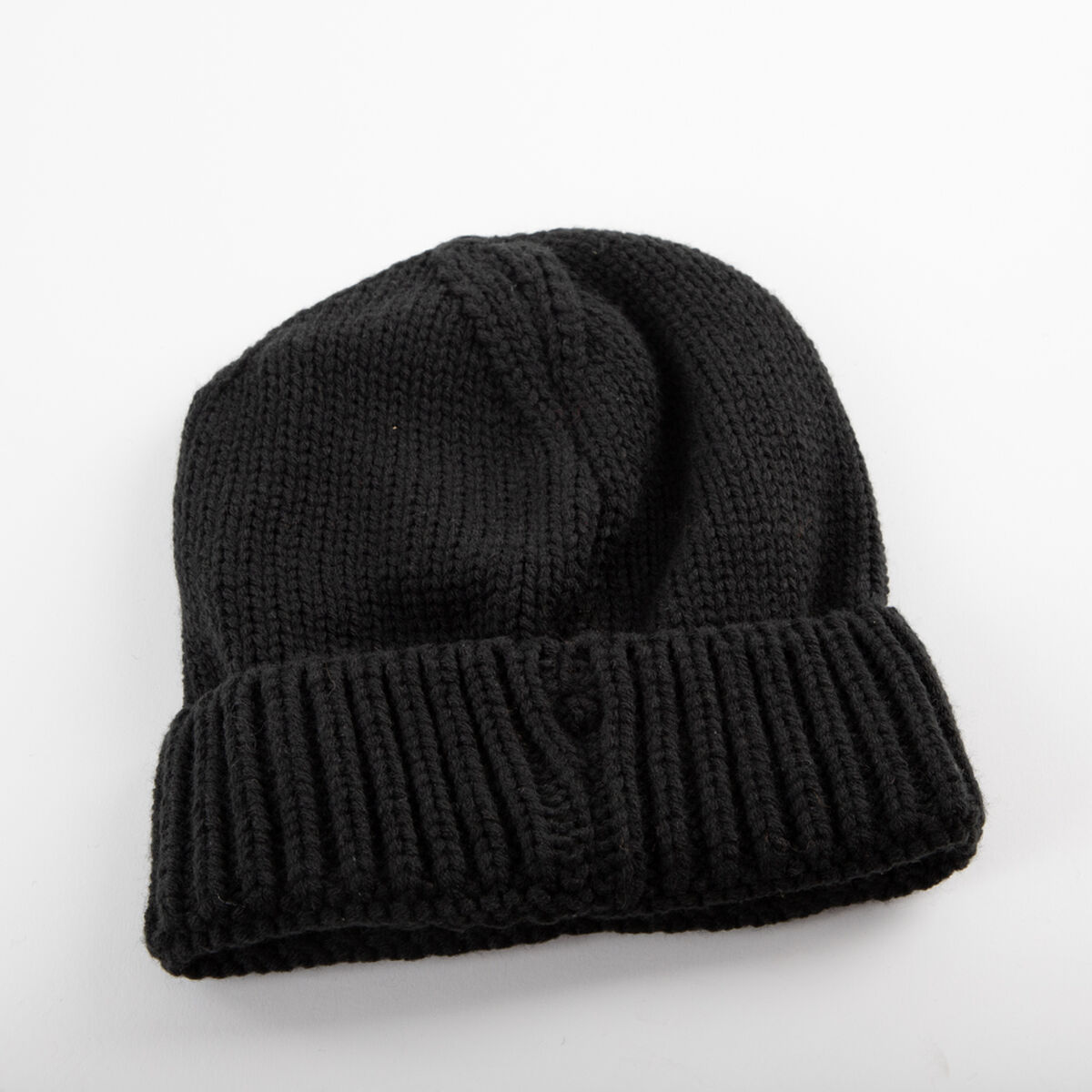 Gorro Outdoor Unisex Alpinextrem