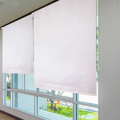 Imagen 2 del producto Roller Dib Blackout Beige 120 x 230 cm