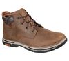 Botín Hombre Skechers