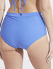Bottom Traje de Baño Mujer Icono