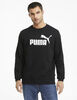 Polerón Deportivo Hombre Puma