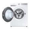 Lavadora Secadora Samsung WD12T704DBH/ZS 12,5/7 kg