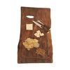 Tabla de Madera Madera Raiquen