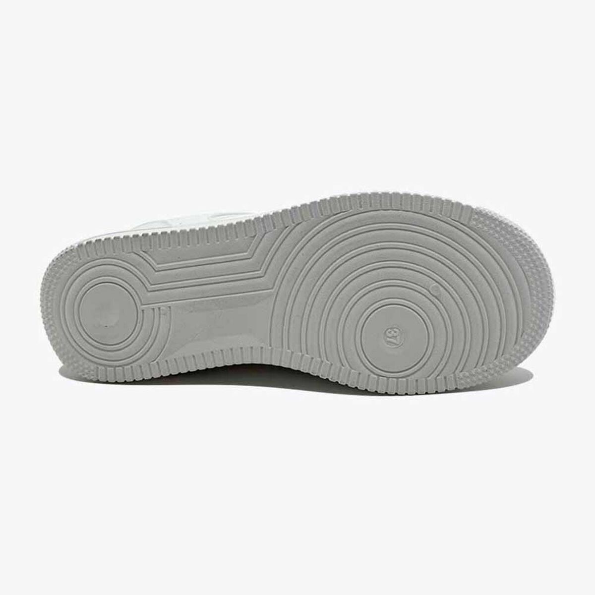 Zapatilla Urbana Mujer Icono