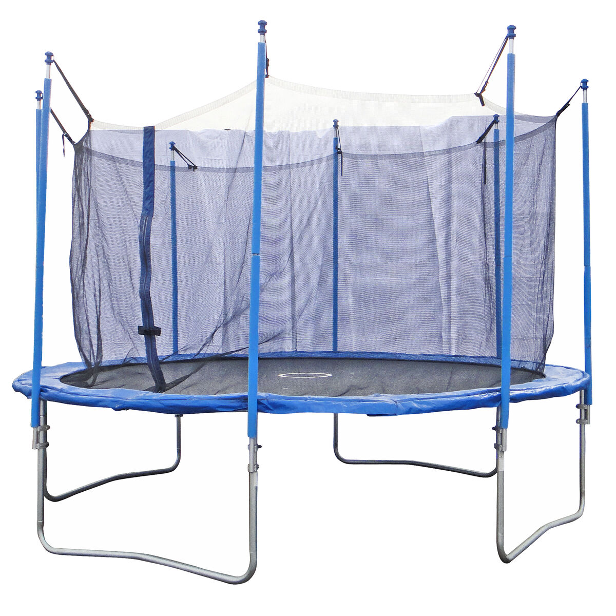 Cama Elástica Gamepower 12FT