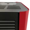 Calefactor a Pellet Amesti Milano