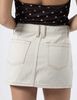Short Mujer Icono