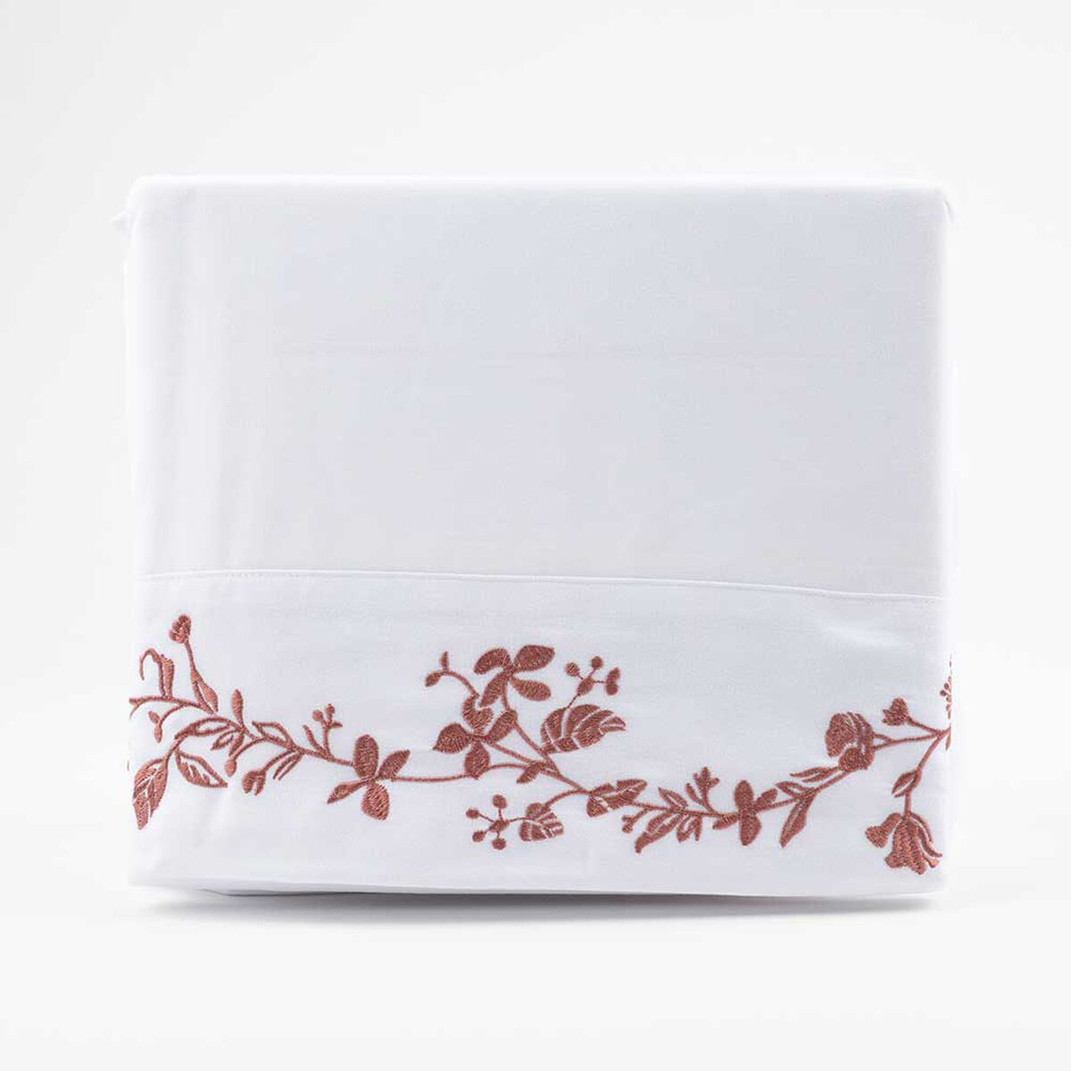 Juego de S&aacute;banas Bordada Dreams King