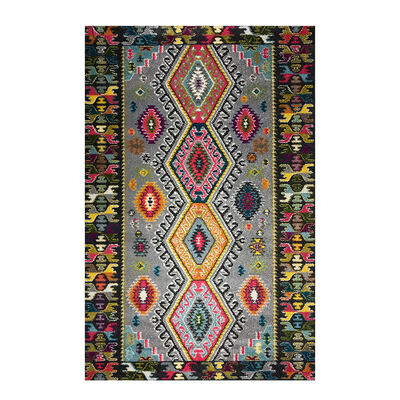 Imagen 1 del producto Alfombra Frise Mashini Boutique Calcuta 60 x 230 cm