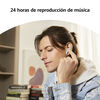 Audífonos Bluetooth Huawei Freebuds SE Blanco