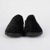 Pantufla Mujer Portman Club