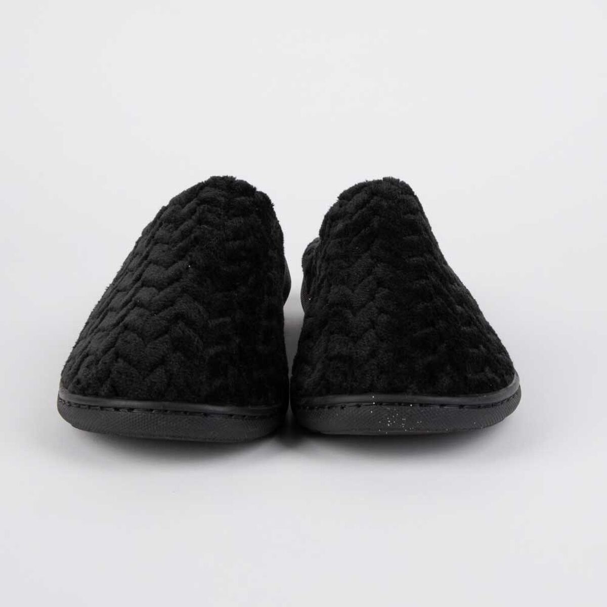 Pantufla Mujer Portman Club