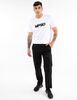 Pantalón Cargo Hombre Icono