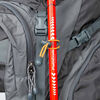 Mochila Doite Sierra 60Lt Gris 16557
