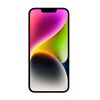 Celular Apple iPhone 14 128GB 6,1" Blanco Liberado