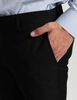Pantal&oacute;n Slim Regular Hombre Zibel