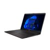 Notebook HP 250 G9 Celeron 8GB 256GB SSD 15,6"