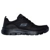 Zapatilla Urbana Hombre Skechers